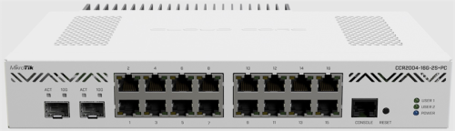 91d3dad0-5bc1-4a7a-bfd4-a904b746ae2a