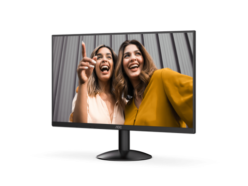 fb75efd2-842a-4540-98d8-ddb29b93521c