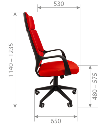 edff3de4-44d2-490e-a07f-b90c7b006b9f