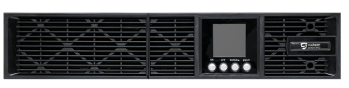 ef658ba5-55af-4524-a1fe-0fdadc2d445b