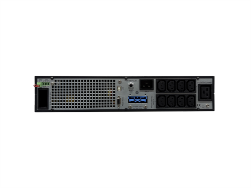 cded4cd1-39b8-4352-bde7-f085571aa5a0