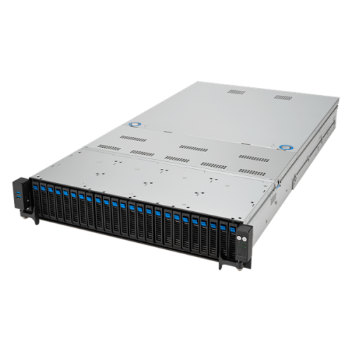 170f87be-1b96-44f0-bffc-a869c5ee8fe6