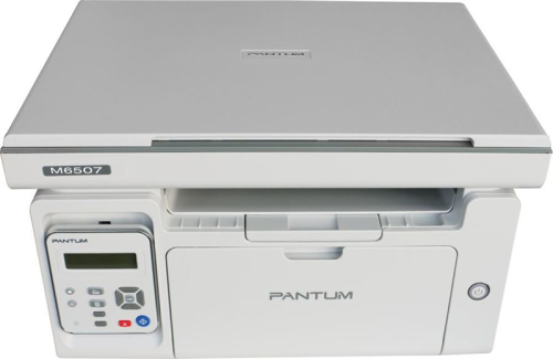 1916fe73-9ec5-4cd3-8aaa-89a02b370cc0