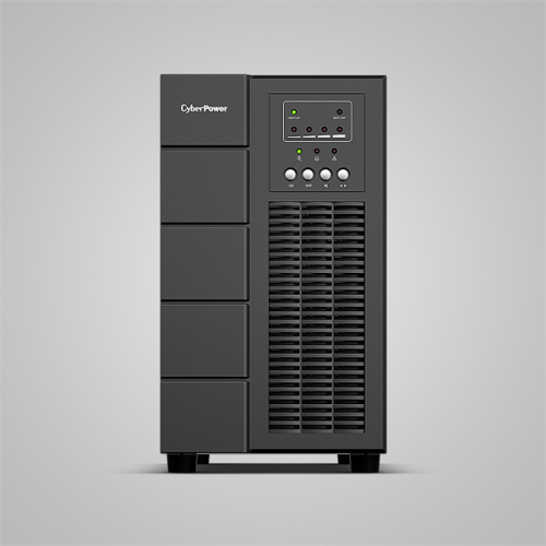 3e7a7dba-d04e-4bf3-9046-6050e6e37418