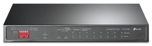 182de32a-dfdc-4733-88db-154cbe1cdce5