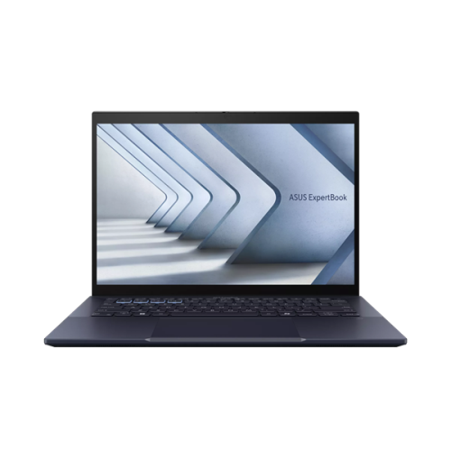 acdcaeec-6100-4eaa-afcd-ecde94b08987