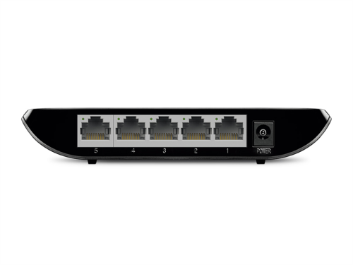 ae355229-2cb0-4ee7-a4ac-fe6432236906