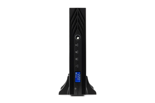 eff4752e-aecd-46bb-bdcc-8e44048d5d9f