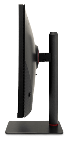 dc40c46b-7cf2-4da8-ba44-6c3746123ff0