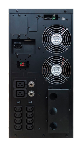 cc103500-b111-4dd4-9f22-97118f1bbe27