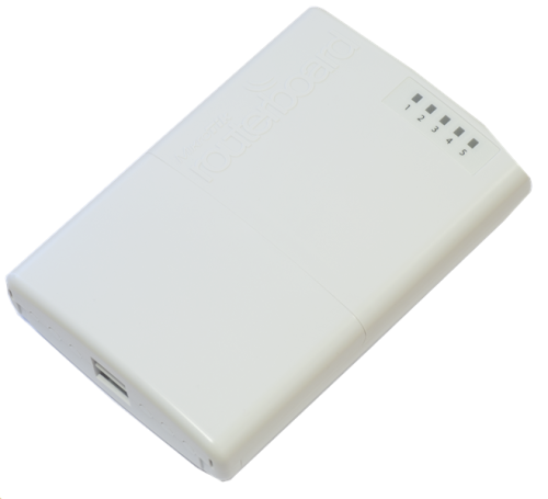 07facf8e-8fce-46b7-bfbd-dd49896d75c1