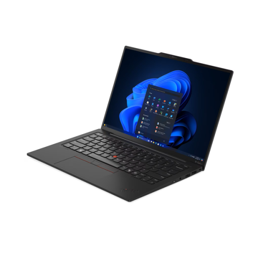ac319bff-f0a8-4821-a38a-f442efd13bd1