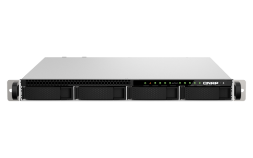 ae040835-e358-4724-92e9-5487543090f9
