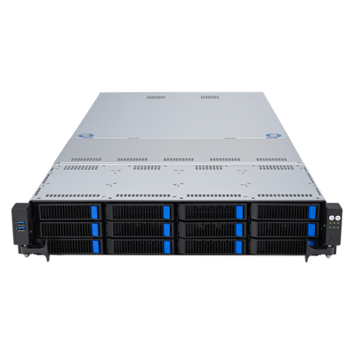 00c29568-6e9b-4266-83f6-5d21afb11cbb