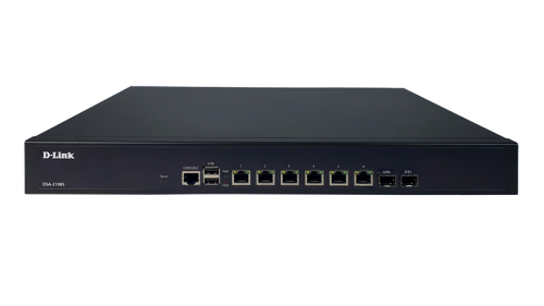 a2201e8b-8be9-4e87-ae33-82c2e92da0f0