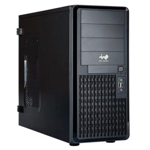 6aeeae0b-38bb-4b4c-81aa-21fd6808e02e