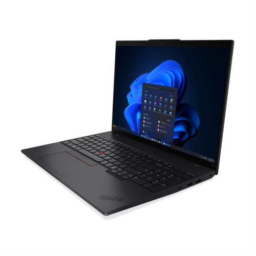 b404efca-2930-4a68-8ccd-4565fd13294b