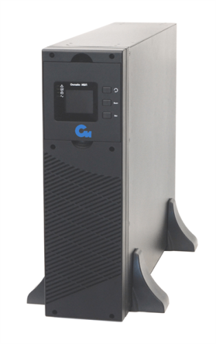 e90b9807-afbf-4db9-aa79-e240192db395