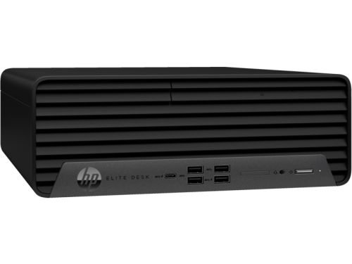 0f9fef1e-457f-451a-ae7a-a845cccb3511