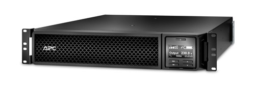 38effcee-7f65-4842-add9-270a8ff8ce33