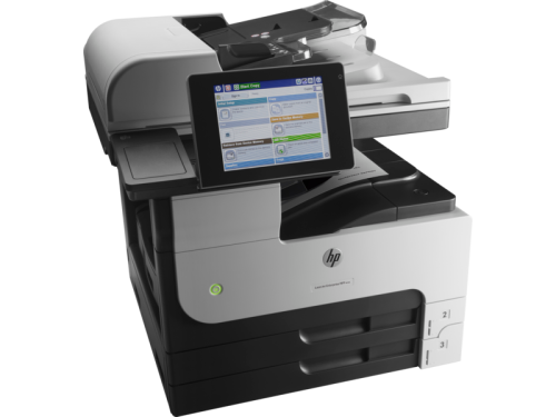 ce28ae51-1e1a-4dbc-b102-386551c0da62