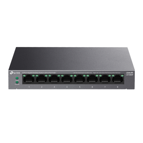 ab7f209b-e607-4ba4-82c4-afaa10a09b78