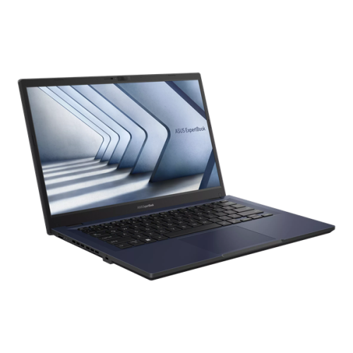 ae47edee-23ae-4737-9678-dcc41397eee4