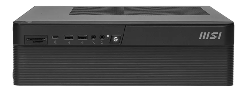 6ba3e852-dc90-476c-b136-feadd78cd4c2