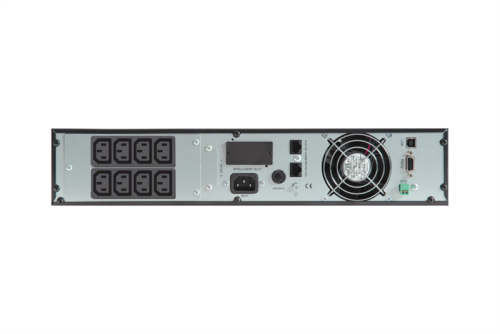 e5b97c33-5cc1-4060-ad4a-bb7bfe09eff5