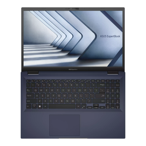 da7a5231-5116-4106-854e-bd7cdae98cb1