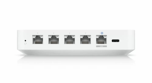 3ec0db1b-36c3-4c8c-bb68-40deb3af7250