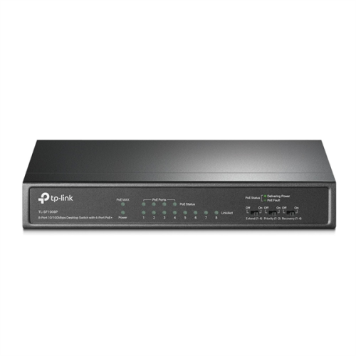 b292bfee-2bc9-40bc-9f02-797defab4289