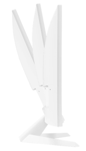e005174f-86b0-4211-97ca-096ba30fbcf1