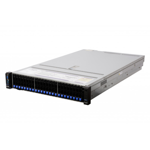 78bc9abb-3dce-435a-9c3e-fd681cabecf4