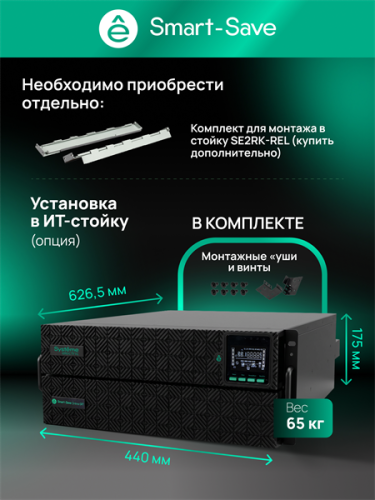 9dd5da50-6a58-4a5a-8b6e-1cc65f592faf