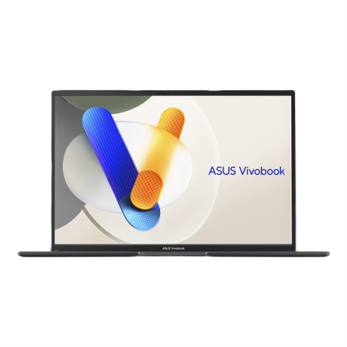 20b33268-981c-4f4d-b1f6-723e039d3b88