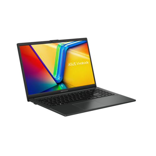 c4393663-35fd-411b-98aa-93800baadeb3