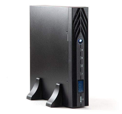 0c05c447-0280-4aab-8bba-b663ea708212