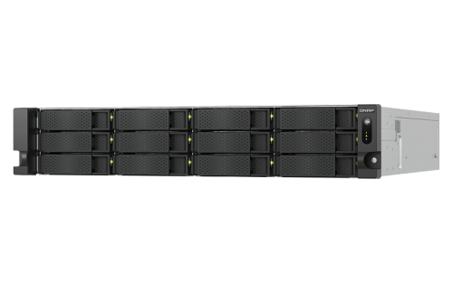 e266f628-21ac-47ff-83ec-a1b5897213e2