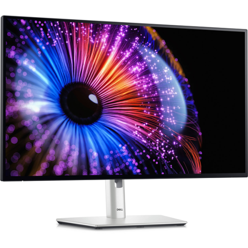 ce272155-bcd1-4863-8e38-8e97590cee91