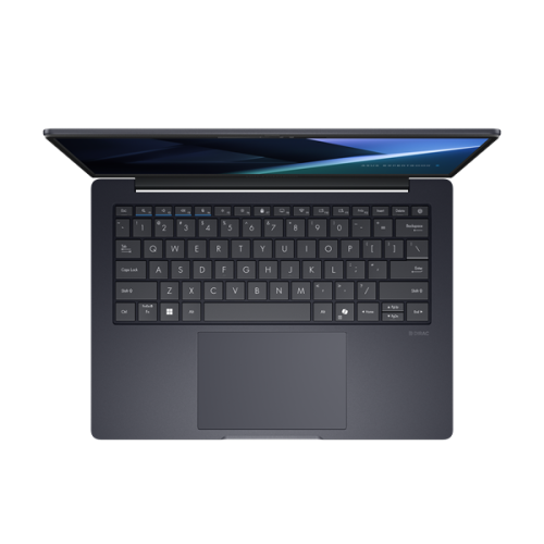 bb852746-b48b-44e1-853f-e98ae170d34e