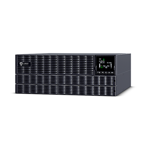 3c1e149b-aff3-41ec-80c7-99c61efe2c25