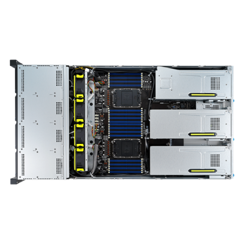 8302b184-9886-4164-84c1-bf7dc95216fd