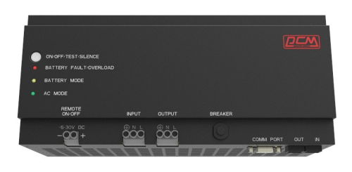 675ebc07-fd2d-42db-874d-990e42bfe787