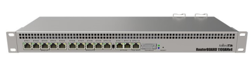 fc8ac214-91d5-4289-a737-d2c97b57e2c6