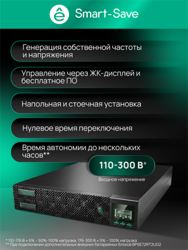 7d098718-cf1b-4d7f-82b1-4b7e2663a5ad