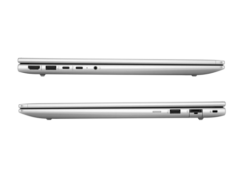 c625fd86-976b-4aee-83fc-044af644f8db
