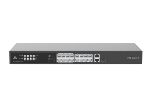 ea21b2d7-6dc6-4bbc-a188-820c30d68f82