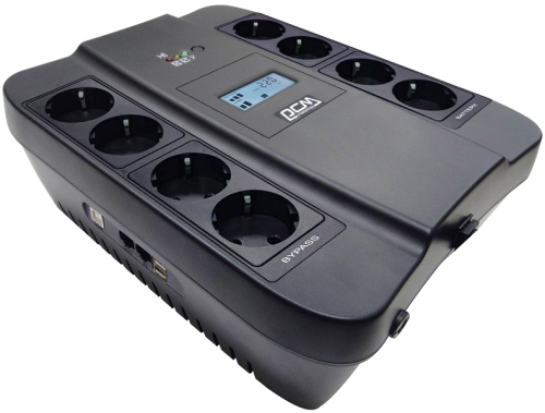 e35d28ab-9b84-4f95-bc11-f94ff290e8bd