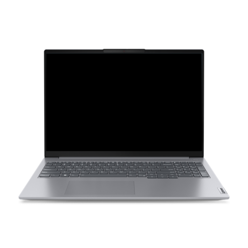 5c223360-ac25-44dc-b57e-4fa8dbab09ed